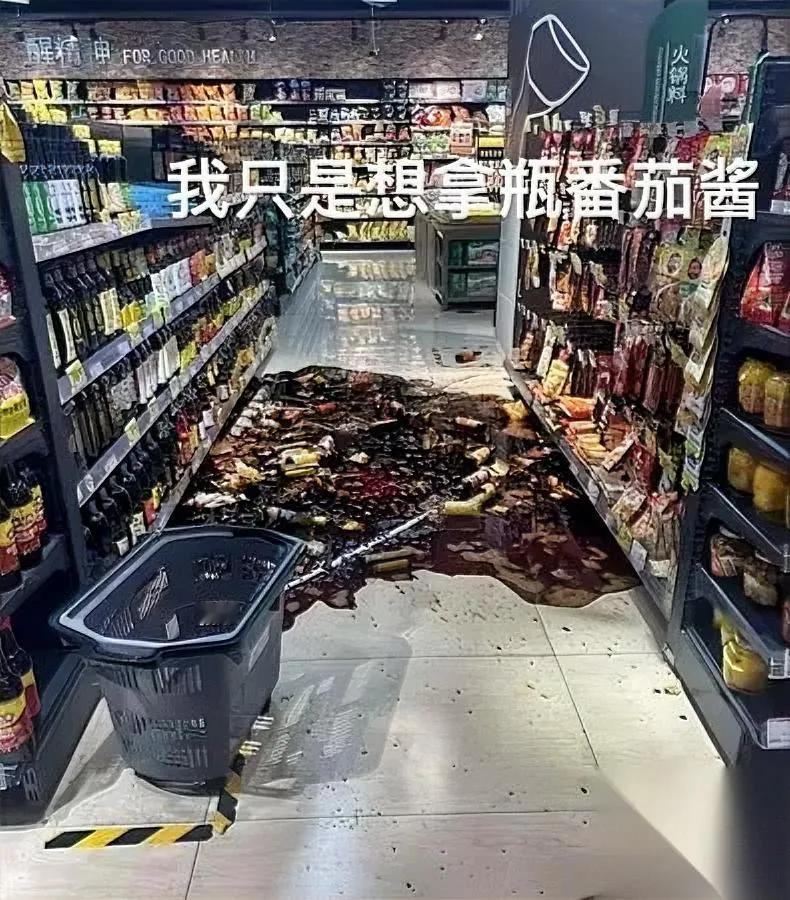 “老吴又阳了。”“这次是三杀。”李医生盯着报告，心里骂了句脏话：生殖道沙