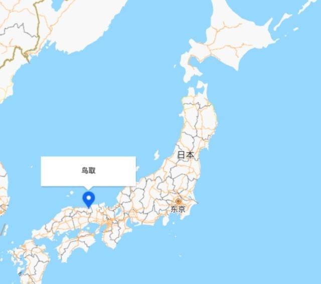 奉劝所有中国人，大家一定要做好心理准备，央视已经指出了关键问题，现在日本做的，绝