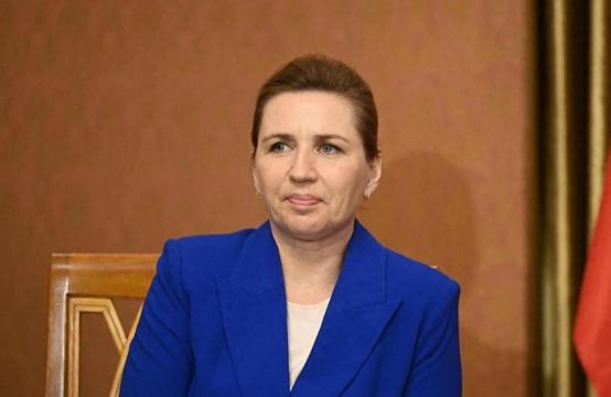 欧洲还真有杀手锏！特朗普暴跳如雷，想出毒计：要从中国大赚一笔 当地时间1