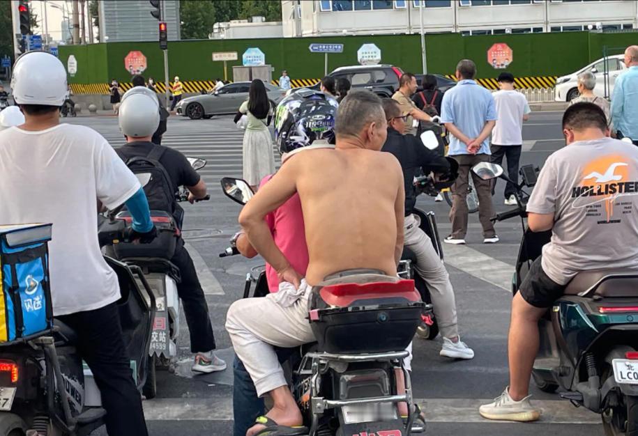 为什么总有日本人觉得中国游客素质差？真的都是素质问题吗？有个对中国比较了解的日本