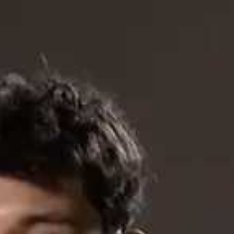 4月23日晚上，央视足球之夜的节目里，成都蓉城球员拜合拉木接受了采访。主教练看重