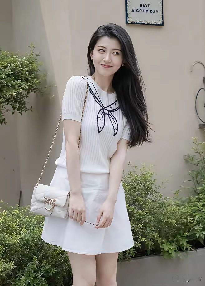 女朋友要500万彩礼，这简直是道“天价难题”！先别急着上火，得跟她和她家人好好