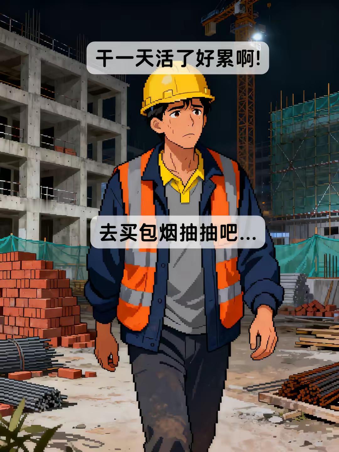 这一刻他内心该有多崩溃啊！。