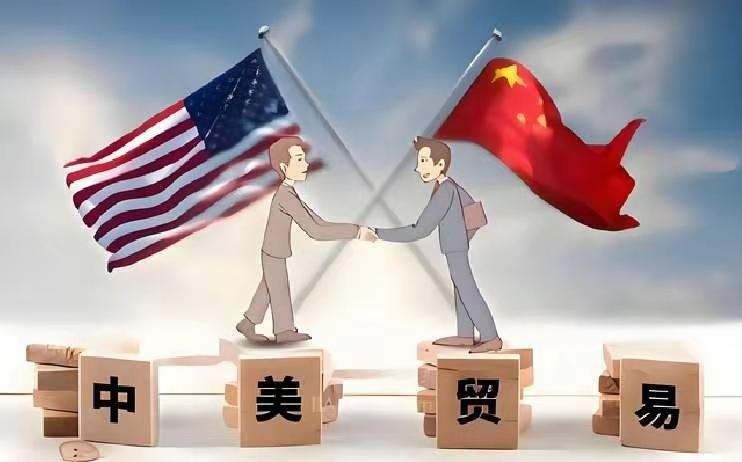 吉隆坡谈判内容曝光，共三大类，取消芬太尼关税、50%规则、301等相信这几天