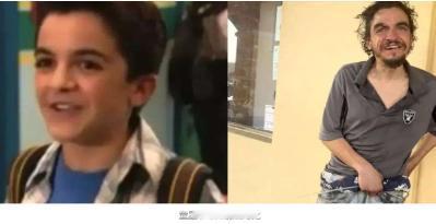 美国的斩杀线这个事已经发酵了三天，全世界都知道了，所有公知都闭嘴了，没有任何一个