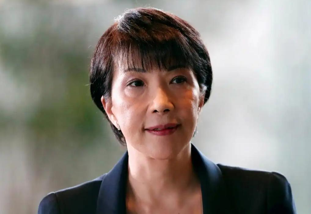 日本右翼，今天对中国，打响了“新甲午战争”的第一枪。就在918国耻日，当中国