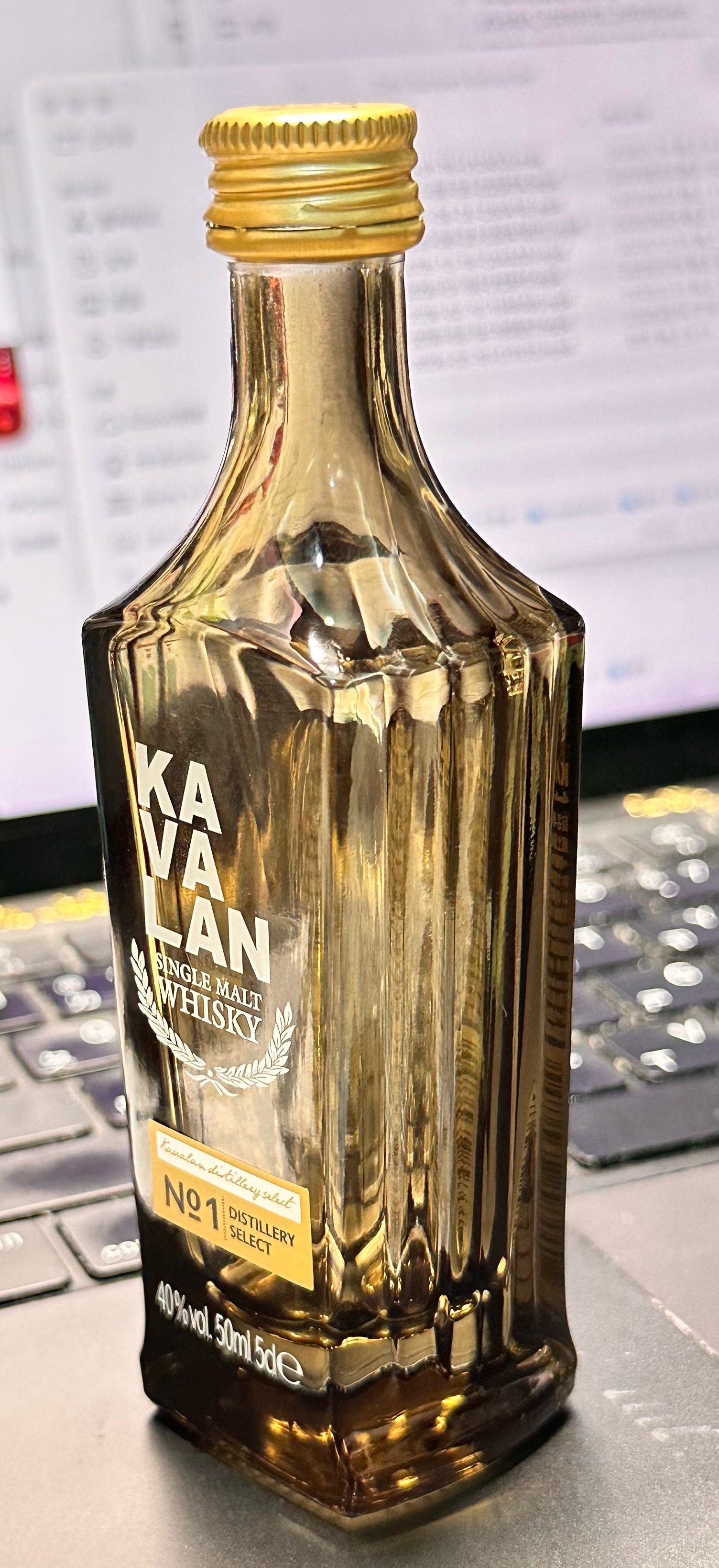 真空了，方婉之你看着办