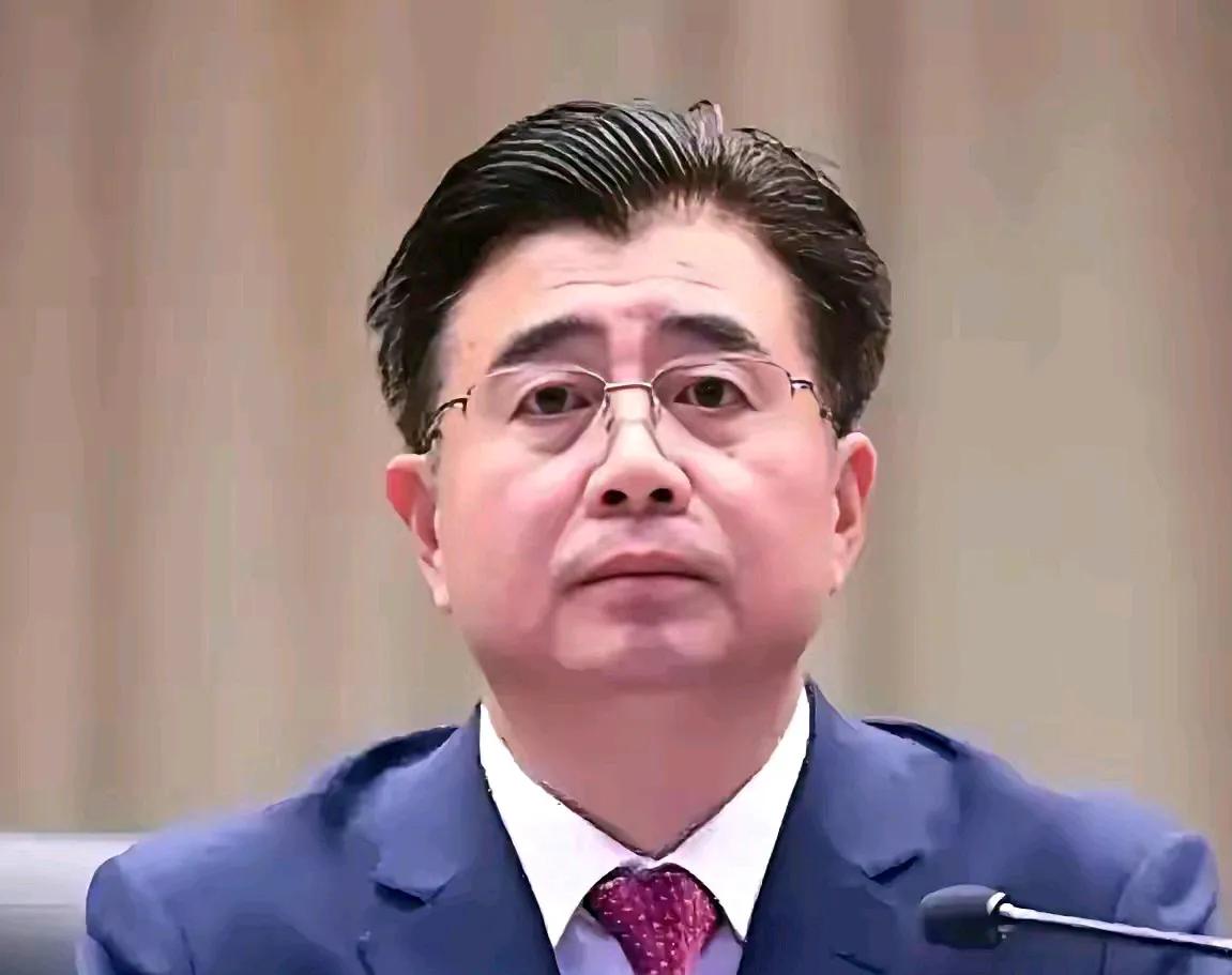 U23国青亚洲杯预选赛开战在即，这是一届非常看好的国青队，以王钰栋领衔，包含多名