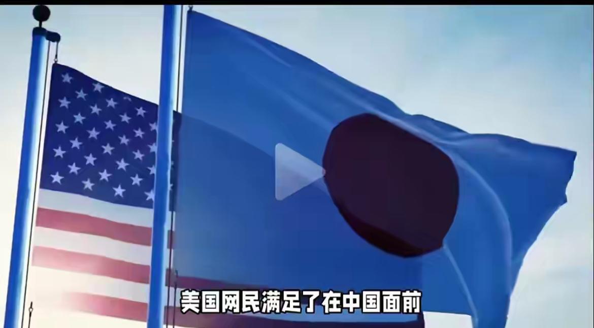 据说11月16日，我们的海警编队又去钓鱼岛巡航了！我就不明白了，钓鱼岛本就是我们