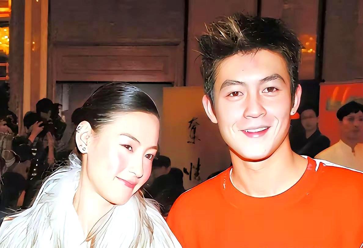 他45岁，本我一醒就震惊：脸比60都老！网友调侃：认不出陈冠希，撞脸赵本山了。怎