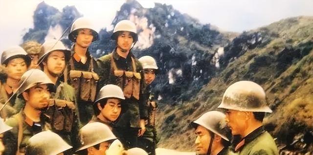 他无罪！越战老兵申请低保被拒，愤怒之下他一把火烧了民政局，警方得知他的身份后宣布