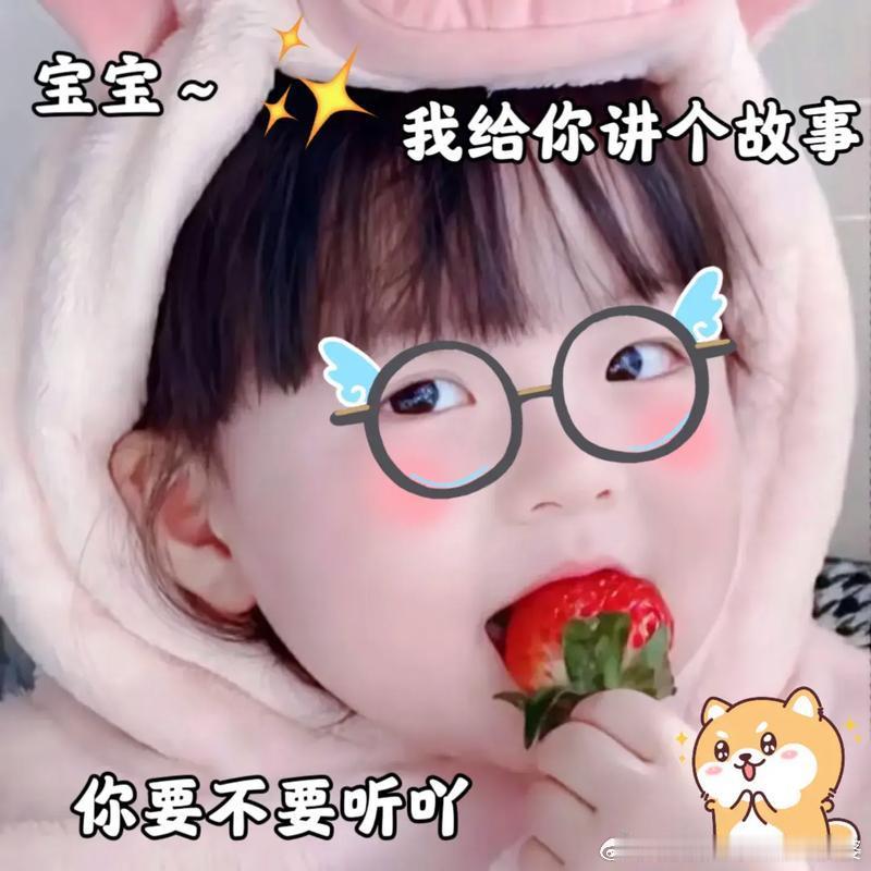 女生扶摔倒老人被索赔22万对方已撤诉故事里有双方律师博弈的影子，一方在2万元的医