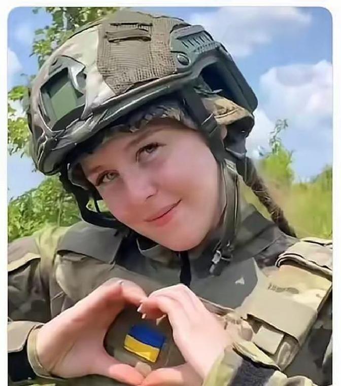 俄乌冲突打到2025年,乌克兰已经逼近极限,却始终咬紧牙关不投降。不是不想停战,