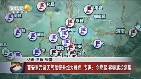 7886731565871411408.jpg?id=0