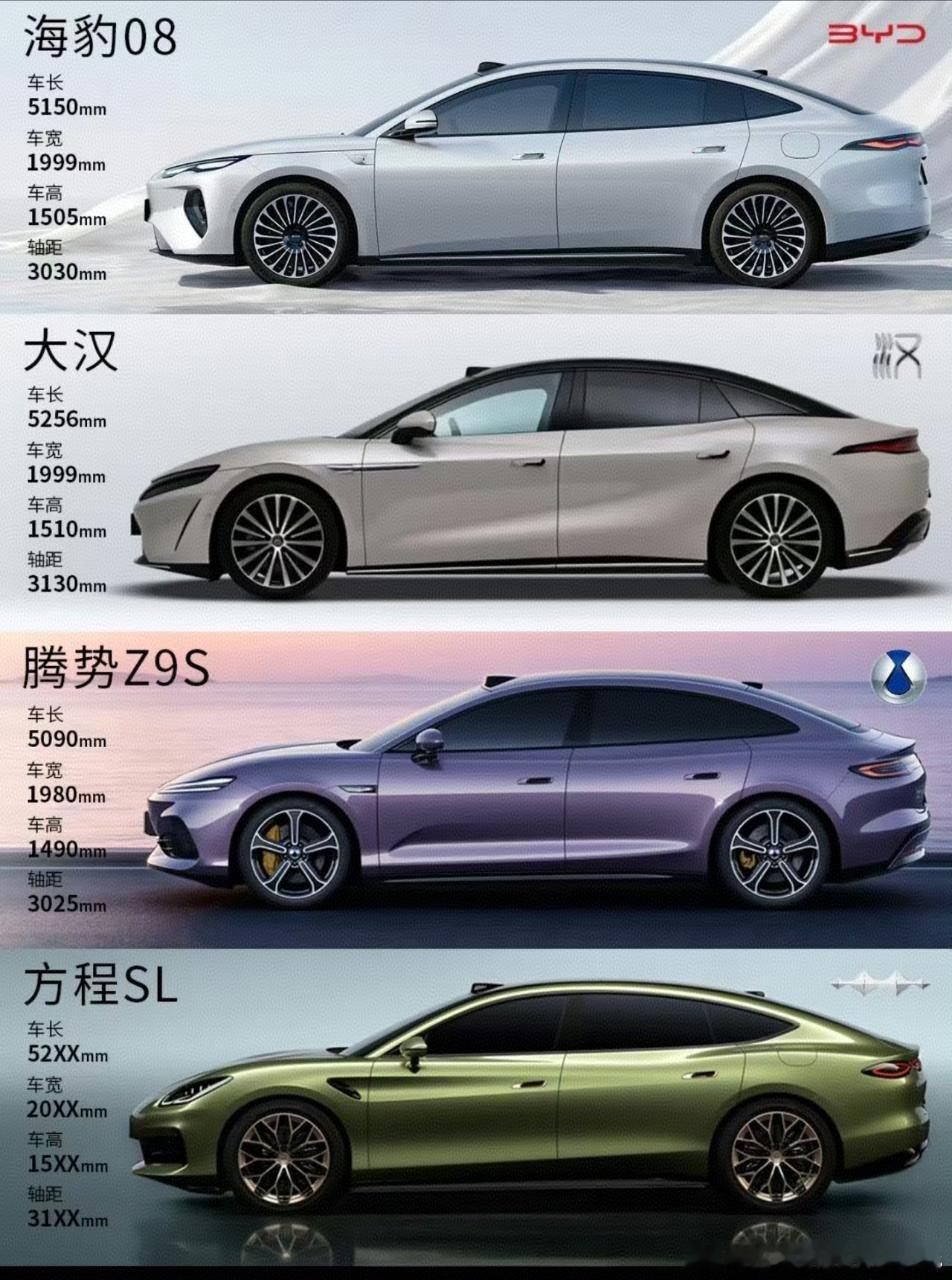 20-30甚至是20-35这个区间，迪子真的是要饱和式出击了。不管你什么偏好，总