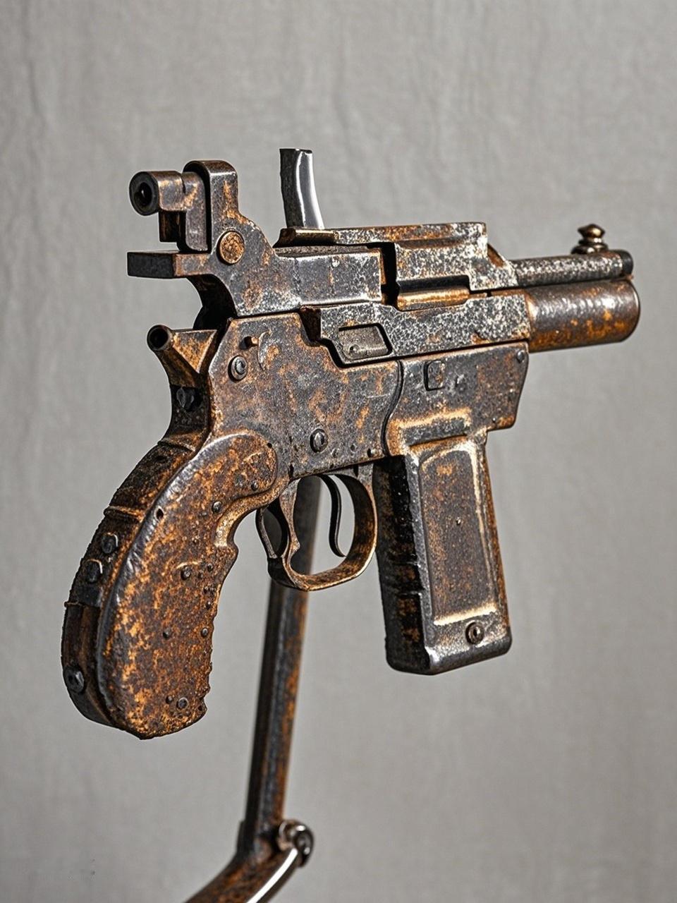 2026年开始报名当兵，以下几类人不建议当兵！2026报名参军，这几类人需谨