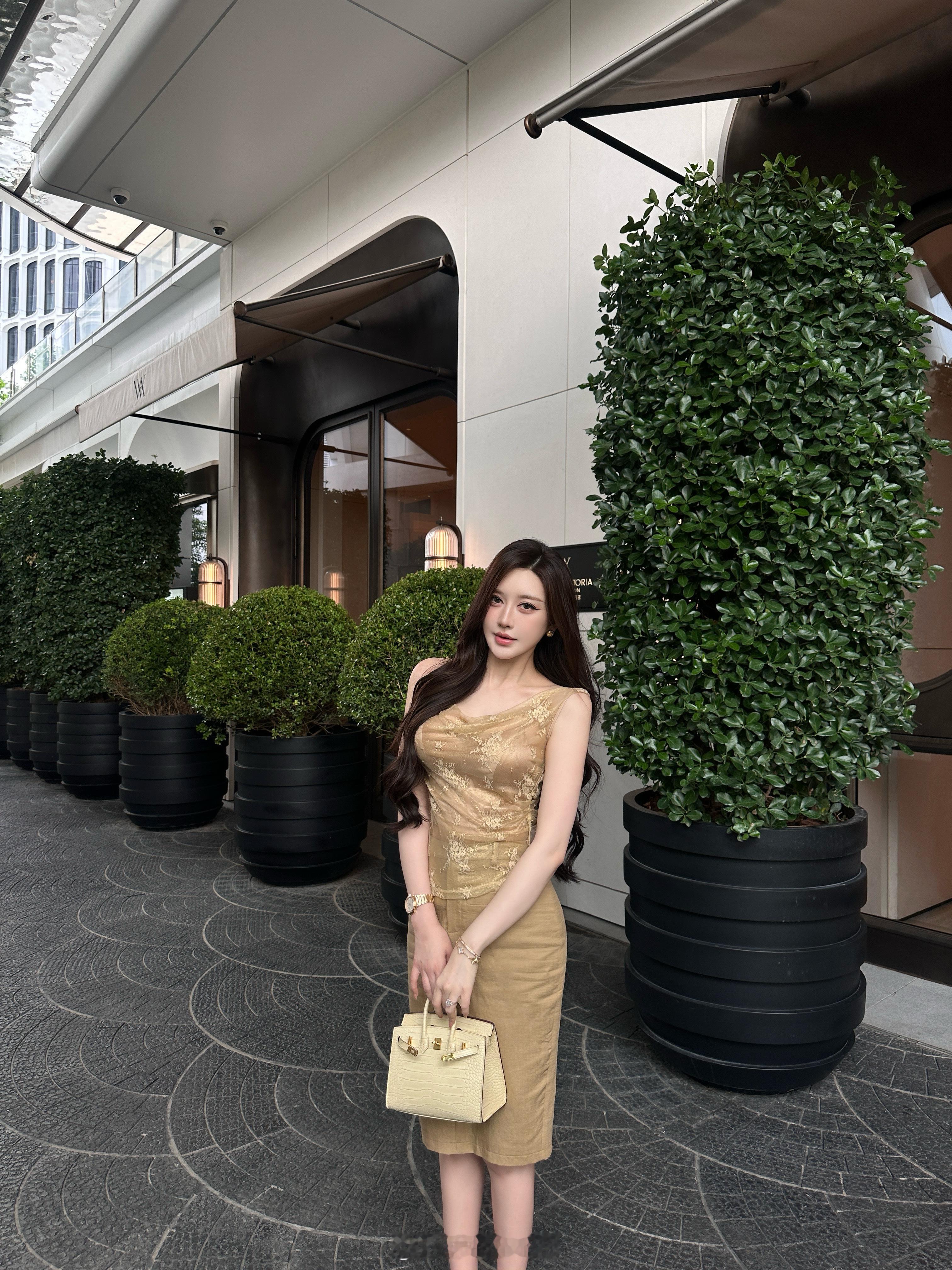 🫶🏻今日份更新