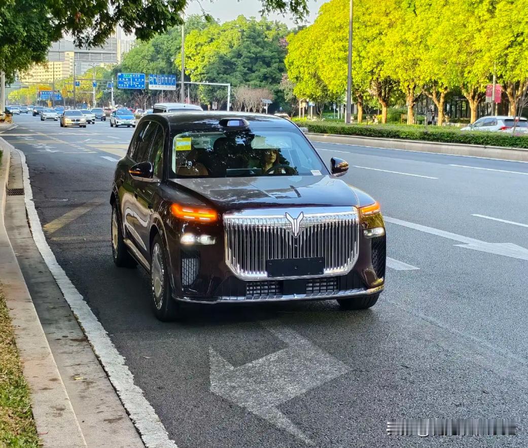 前高管爆料：特斯拉曾拆解多款中国电动汽车刚才看到一则消息特别有意思。20