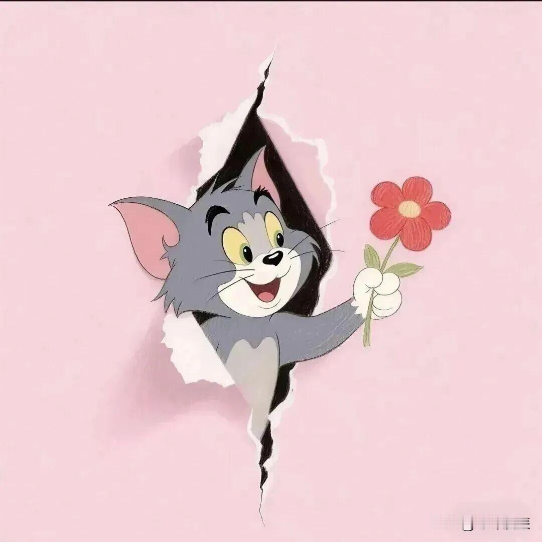 “꙳叫‘老公’已经不流行了，现在都叫这9种称呼”🧡①某总🤵‍♂️：上班能