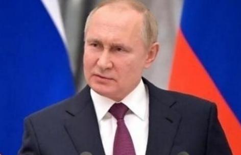 俄军明明有机会拿下乌克兰，为啥久攻不下？其实原因印证毛主席的一段预言麻烦看官