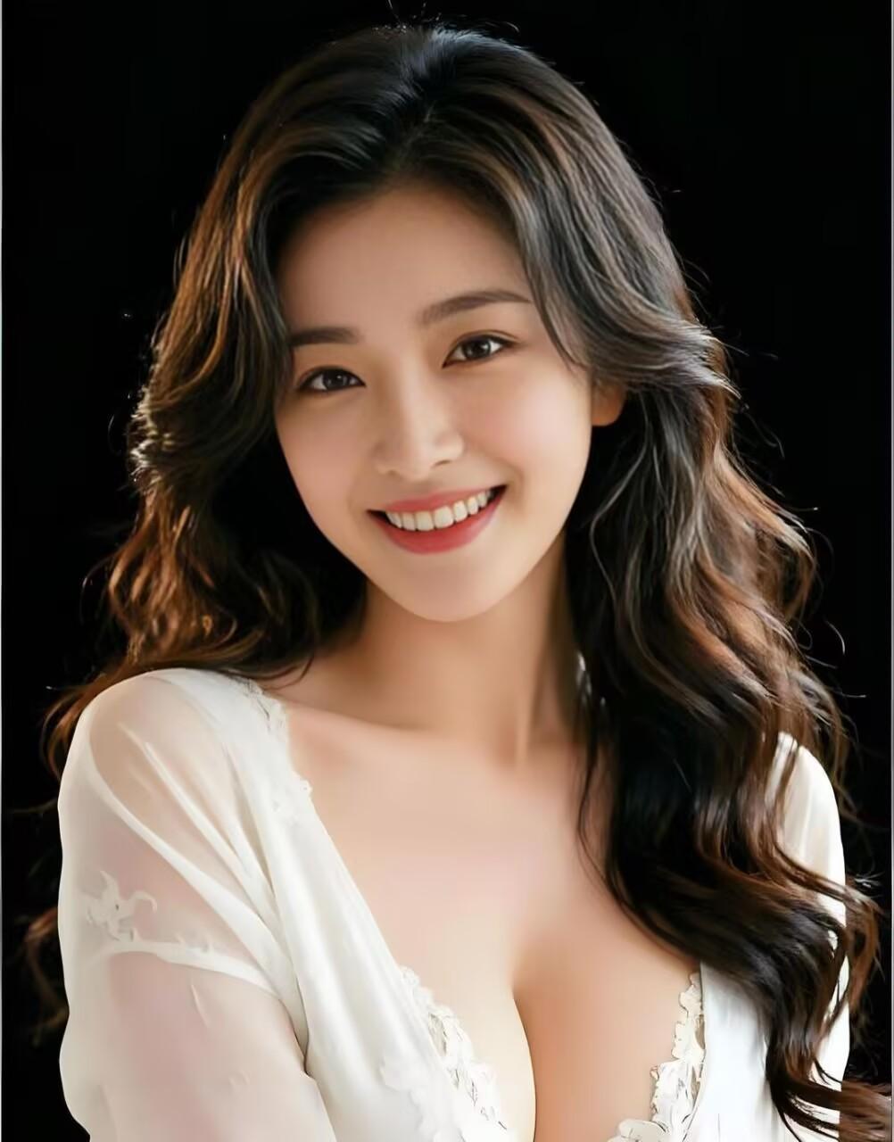把女人哄上天的话术————1、当女人说：我感冒了错误回复：多喝开水幽默回