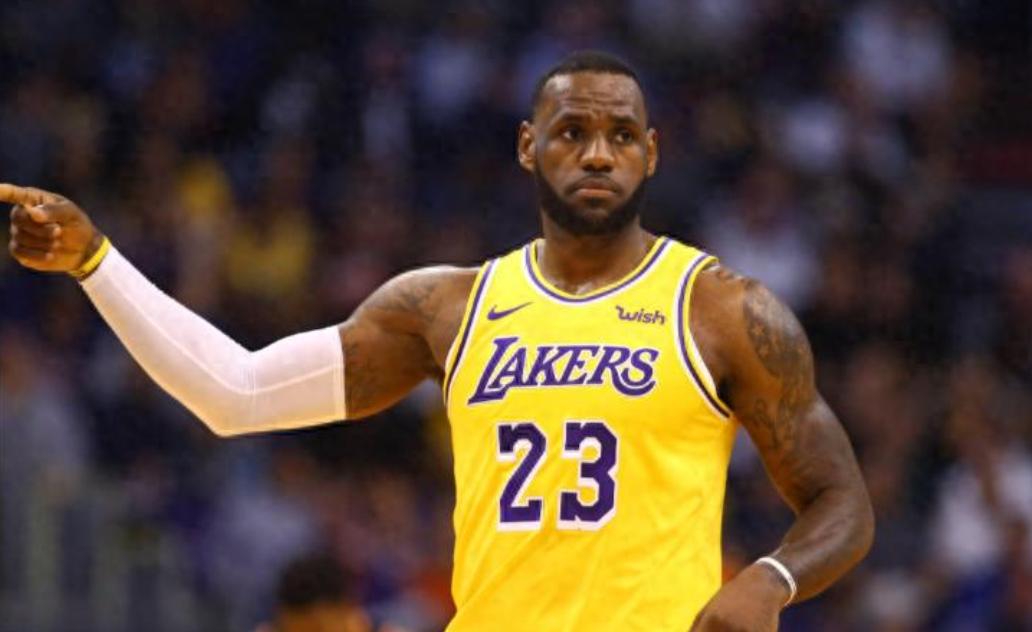 NBA消息：76人赚麻了！波普加盟只是开胃菜，大批球员等排队上车2026年NB