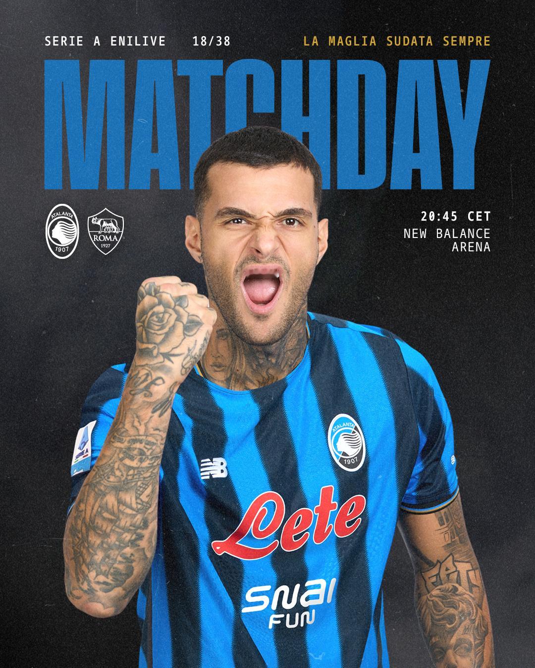 【直播贴】3点45分，咪咕vs，欢迎关注大圣聊球大圣聊球