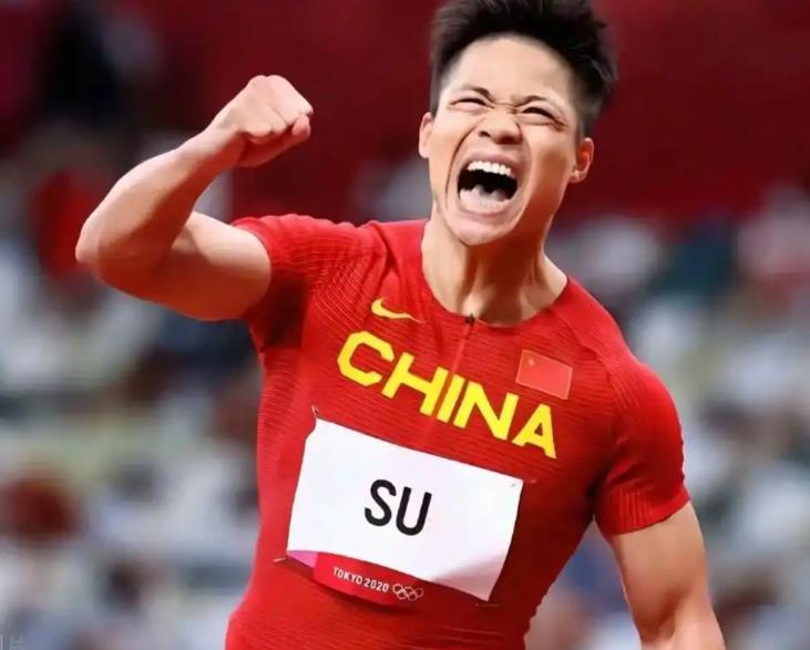 比赛还没正式开打，中国队这边已经把赛场外的事想在了前面。很多人原本以为，运动