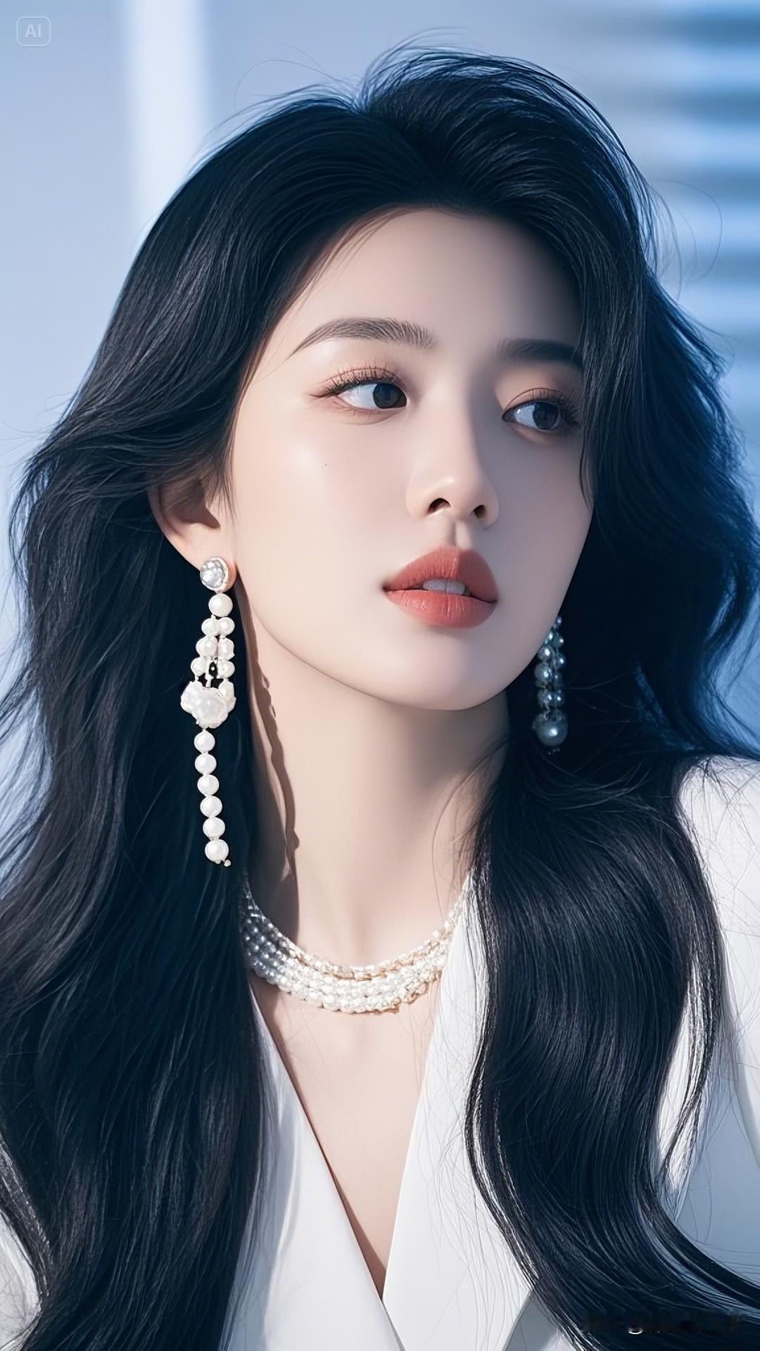 真正的离别，没有长亭古道，也没有劝君更尽一杯酒，只是在一个和往常一样的清晨，有人