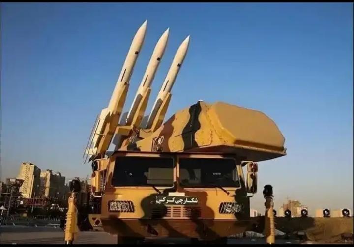 乌克兰要实施“斩首”行动了？近日乌克兰已得到了以色列的几枚“刺客”导弹