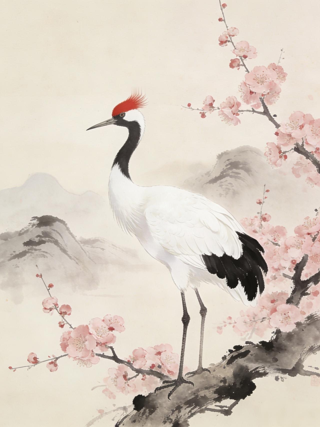 见过太多这样的家庭：男人把“孝顺”刻进骨子里，却把“自私”藏进婚姻里。他永