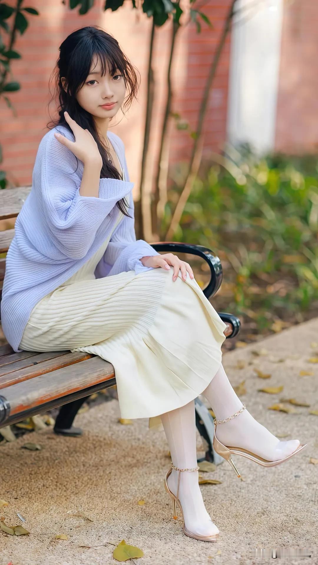 他只是你生命中的一个过客，而你却是他一辈子的执念。