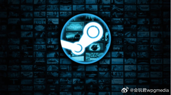 雷神加速器被指异常读取用户硬盘，官方回应来了近日，多位用户反映，在使用雷神加速器