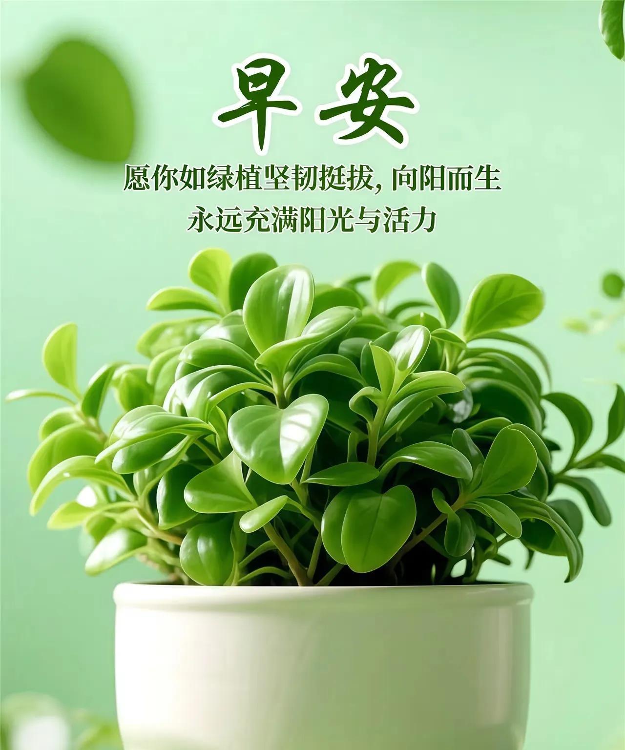 早上好，今天是8月15日星期五。昨天天津对江西，比分3-1，实话实说陈方排兵布
