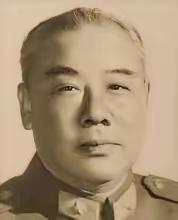 1947年，晋冀鲁豫野战军6纵参谋长王毓淮，路过一户老乡家里借水喝。进门后，
