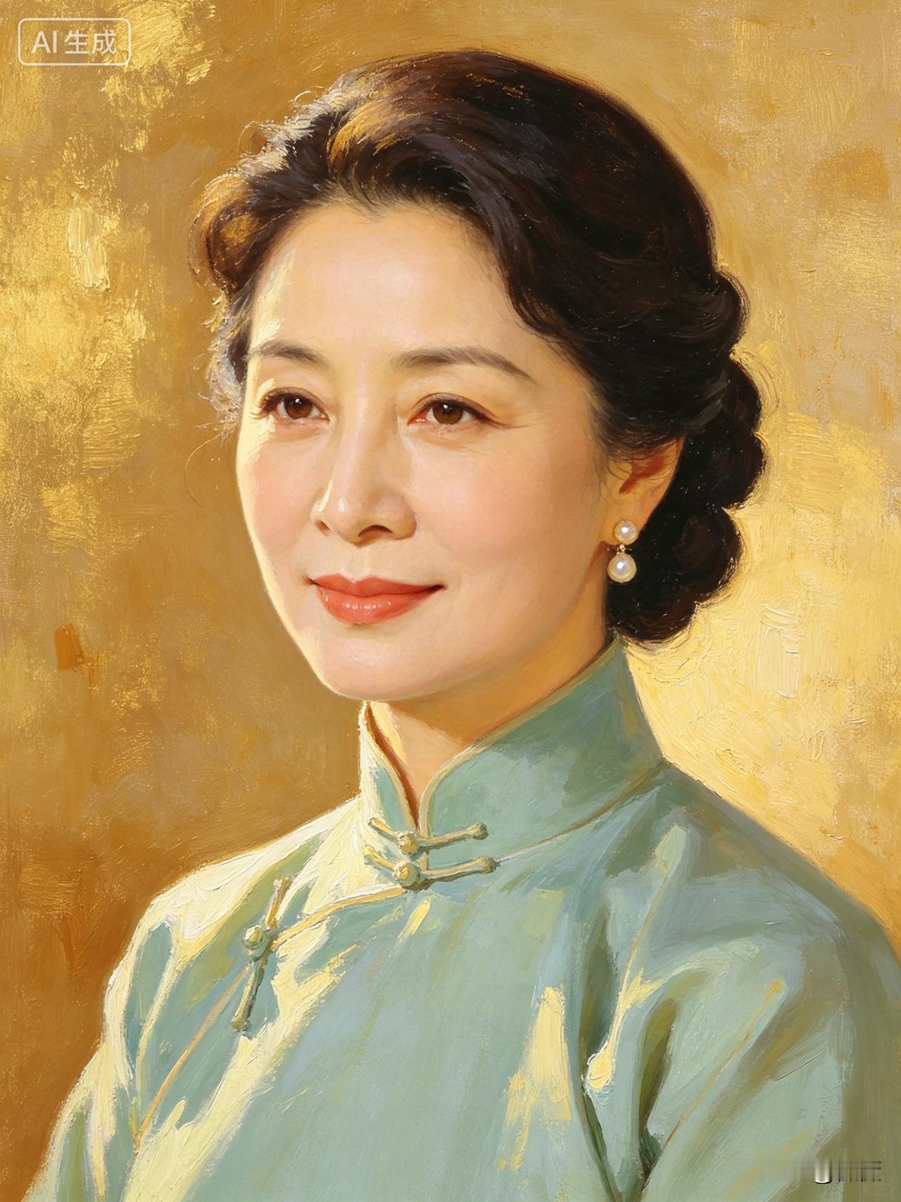 醍醐灌顶的一段话：“世上最危险的关系，就是夫妻关系；夫妻生活是肉体上的生活，如
