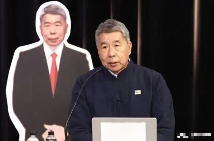 确定了，两个逼宫夺权郑丽文的提案被拿下！张亚中表遗憾！7月25号就是国民党全