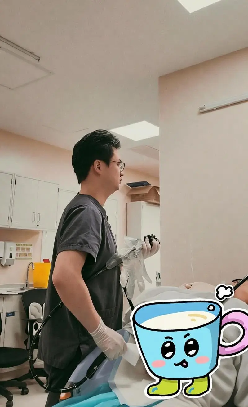 萎缩性胃炎，你需要知道的🔟点小知识