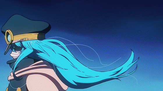 海贼王海贼王海贼王1179集反复观看，伊姆附身军子​​​