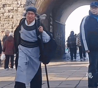 柯大侠，我今天郁闷一天了！[捂脸哭]