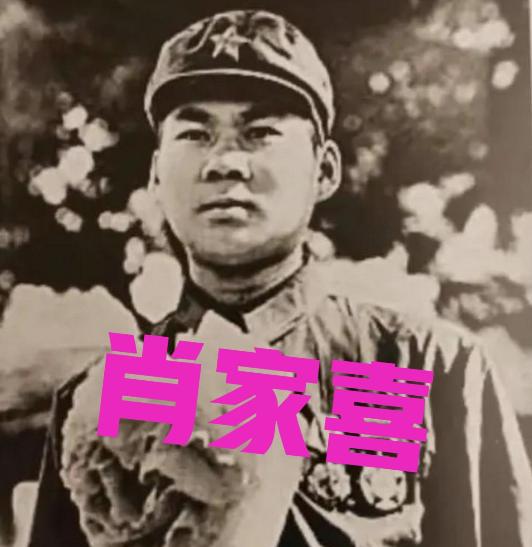 1979年，我军战士巡逻时，意外发现一个手脚溃烂之人，他身上有一支枪和300发子