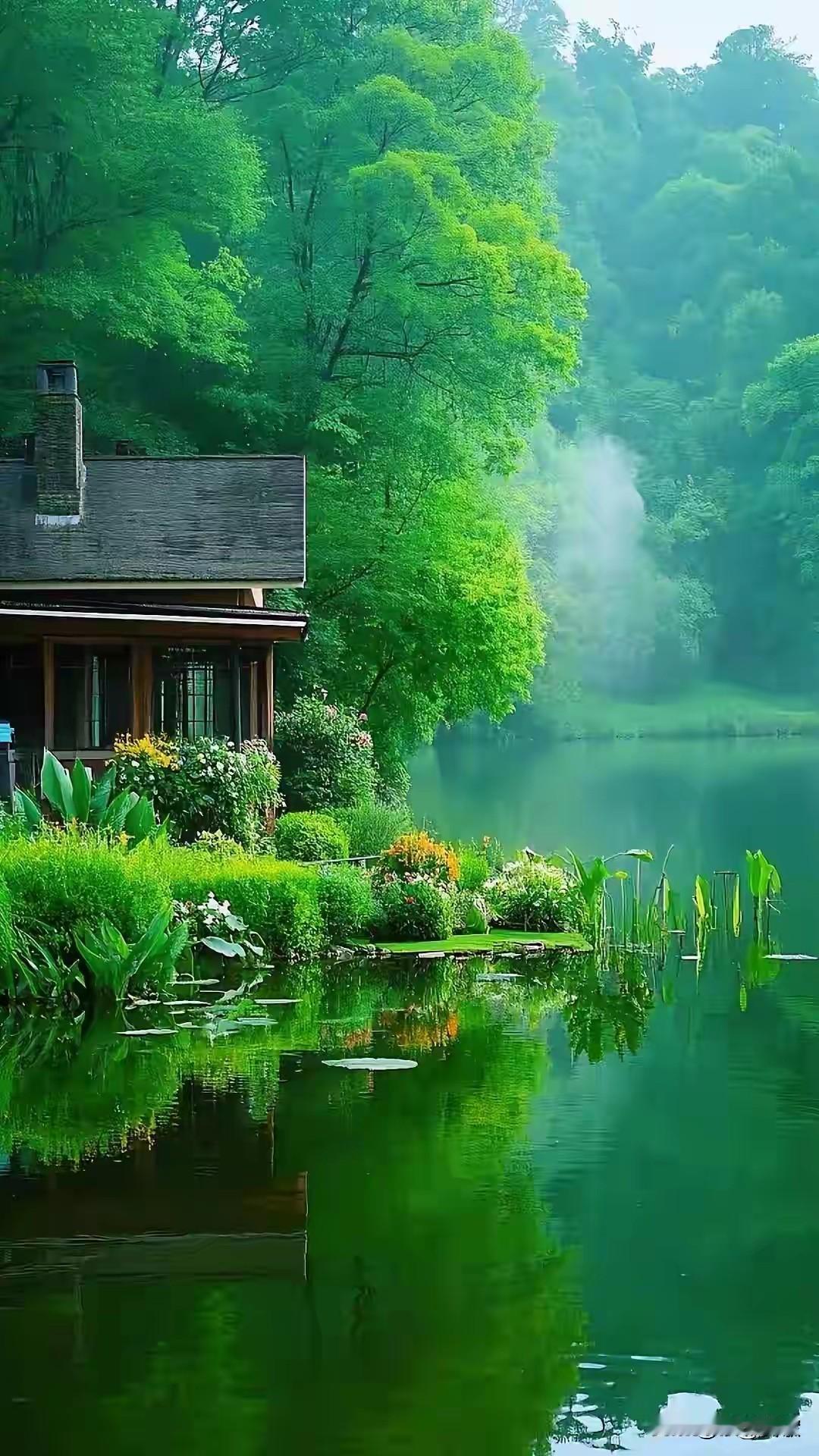 上联:冰封万里江河冷下联:春满九洲日月长横批:普天同庆