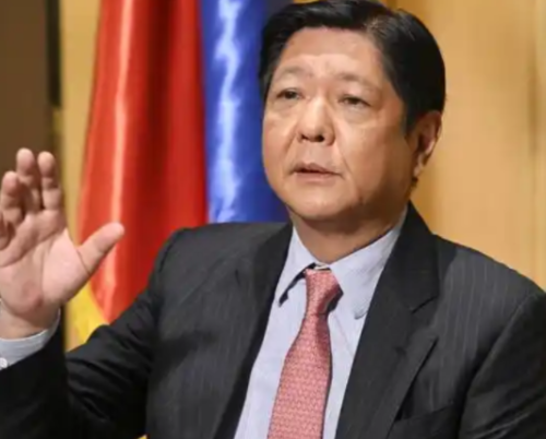 自从中国不买菲律宾香蕉以后，菲律宾对中国的出口，现在越来越依靠“半导体芯片”，和