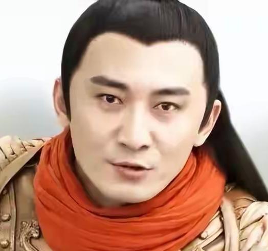 如果银锤太保裴元庆攻打九焰山，可以战胜薛葵率领的四猛八大锤吗别光盯着两人的