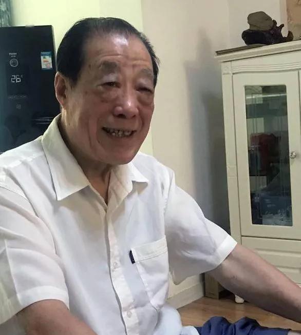 1980年，曾经闻名全国的战斗英雄孙玉国被遣返原籍，从副大军区级干部变成了普通老