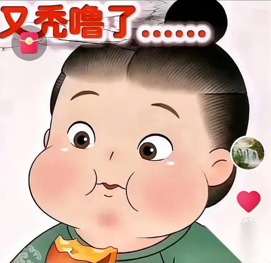 杜女士直播翻车了？不是卖货翻，是说话翻。以前嘴跟开了马达似的人，今天对着