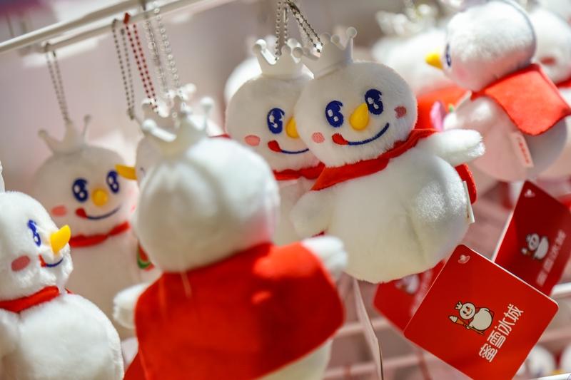 无用的情绪价值——不值钱当今社会，一定要养成不说负面情绪的话、如果你给不了