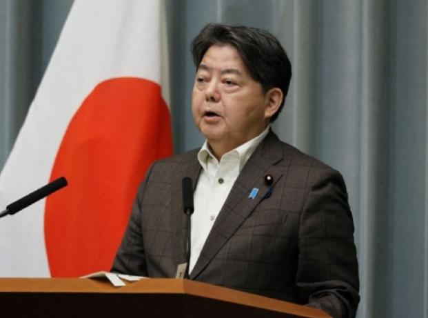 日本歇斯底里：中国纪念抗战是“分裂全球” 为了反对中国纪念抗战胜利，日本人已