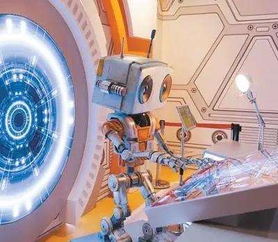 不管你信不信，明年预计会有几件大事要发生！1、退休金不会再出现有人拿1000