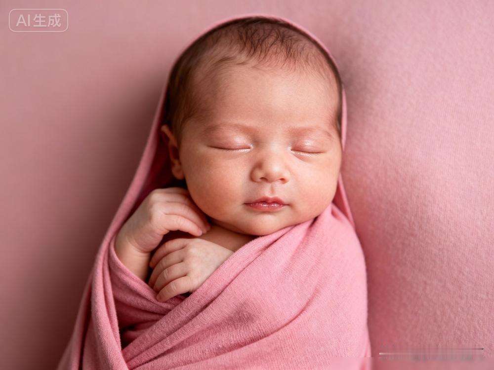 今天晚上老公问我例假走了没有，我说：“昨天刚走”。他约我今天晚上洗澡，还特意叮嘱